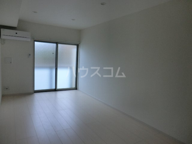 6/30 室内