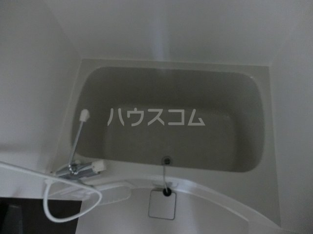 10/30 浴室