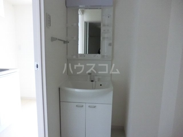 15/30 その他画像