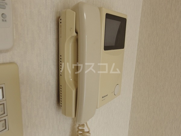 17/30 その他画像