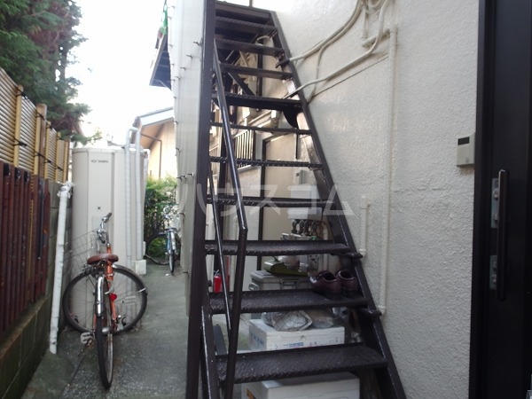 20/30 その他画像