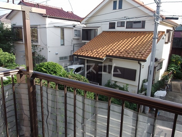 16/30 その他画像