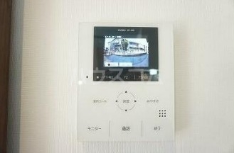 11/11 その他画像