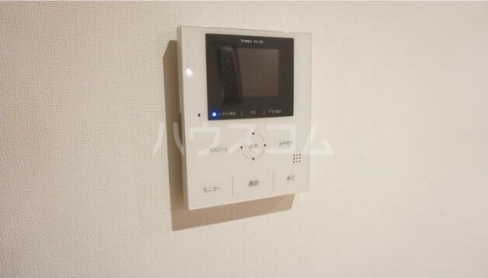 14/16 その他画像