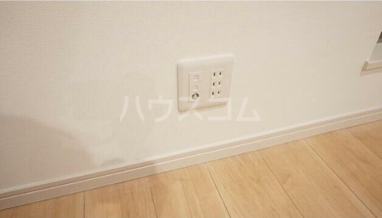 12/16 設備