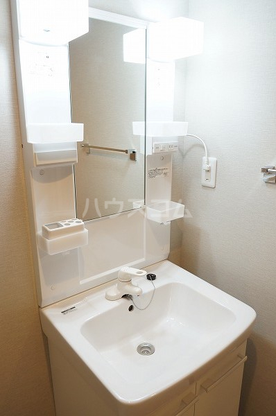 18/30 その他画像