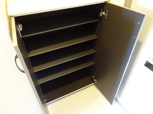 24/30 その他画像