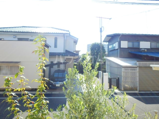 16/27 その他画像