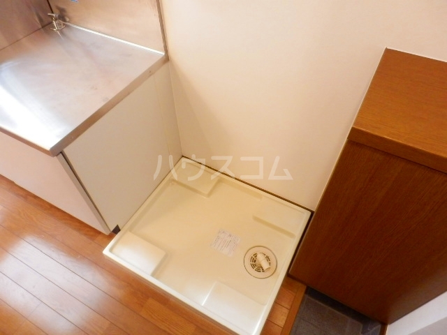 17/27 その他画像