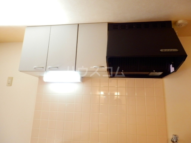 18/27 その他画像