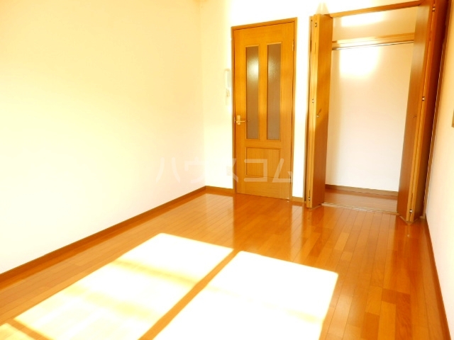 4/27 リビング/ダイニング