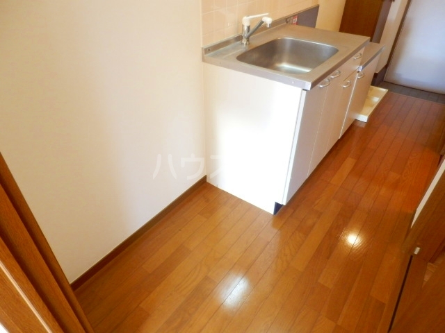 19/27 その他画像