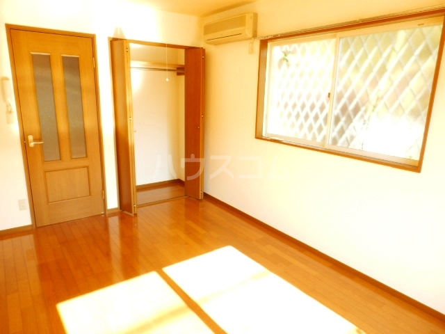 3/27 リビング/ダイニング