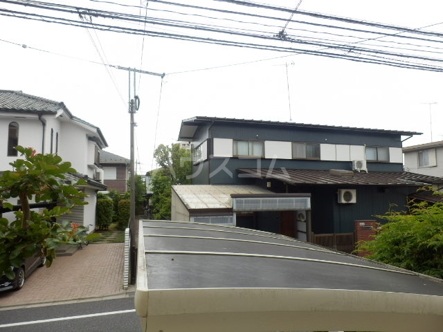 17/29 その他画像