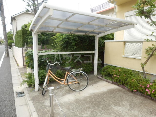 18/29 その他画像