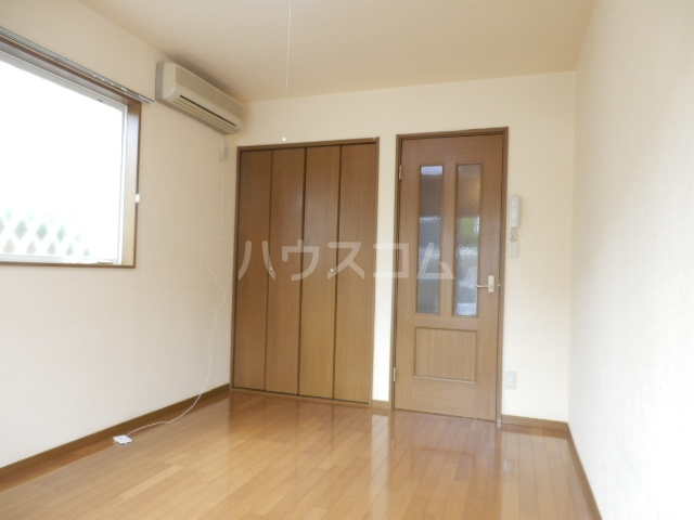 4/29 リビング/ダイニング