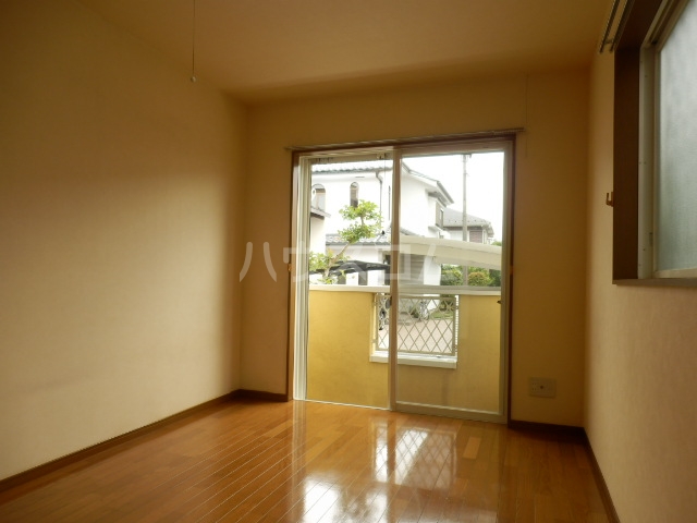 5/29 リビング/ダイニング