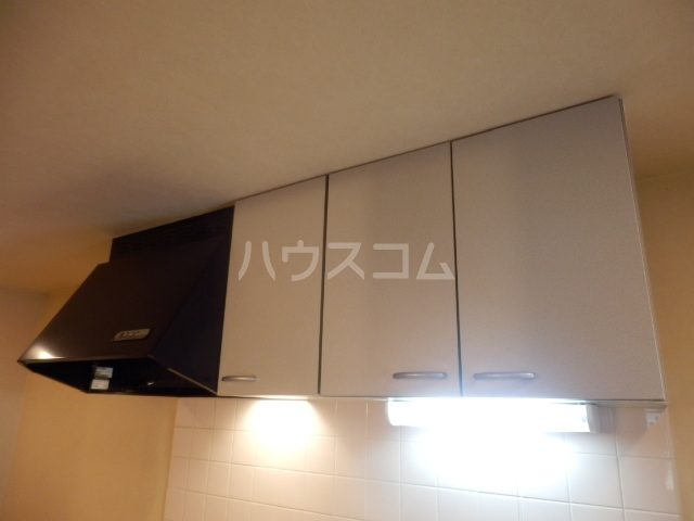 19/29 その他画像