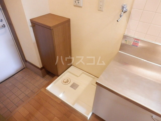 20/29 その他画像