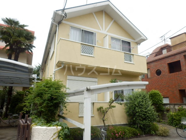 21/29 その他画像