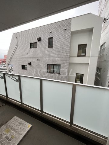 16/30 その他画像