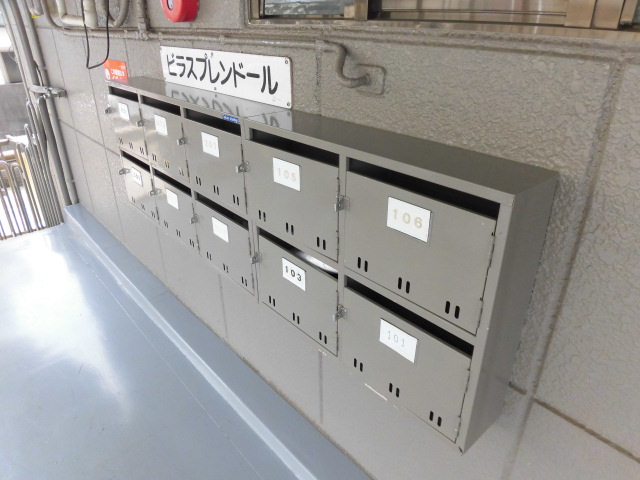 21/30 その他画像