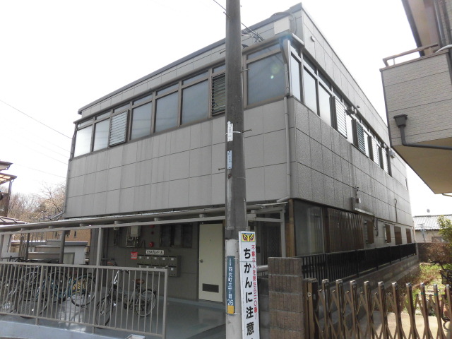 2/30 外観