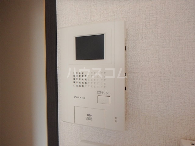 13/23 その他画像