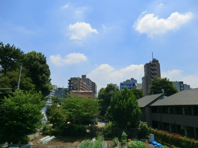 15/28 その他画像