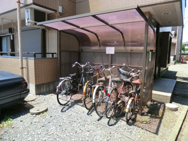 16/28 その他画像