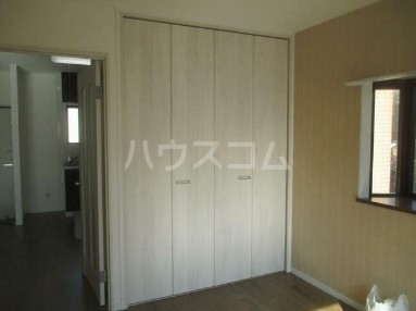 17/28 その他画像