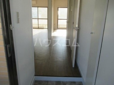 18/28 その他画像