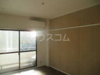 3/28 リビング/ダイニング