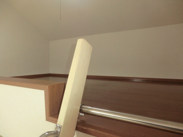 21/29 その他画像