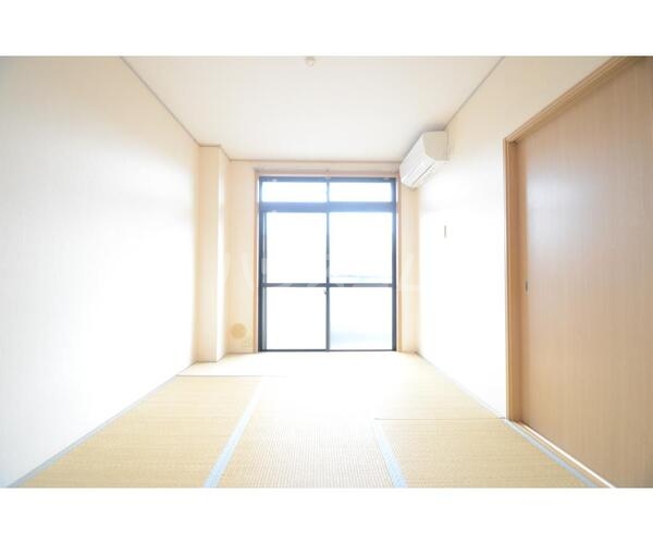 4/26 室内