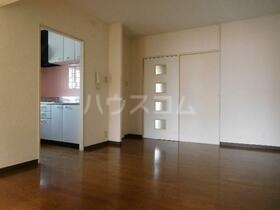 13/24 その他画像