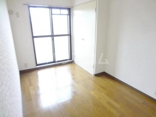 12/24 その他画像