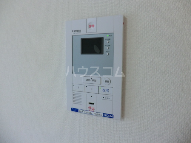 17/29 その他画像