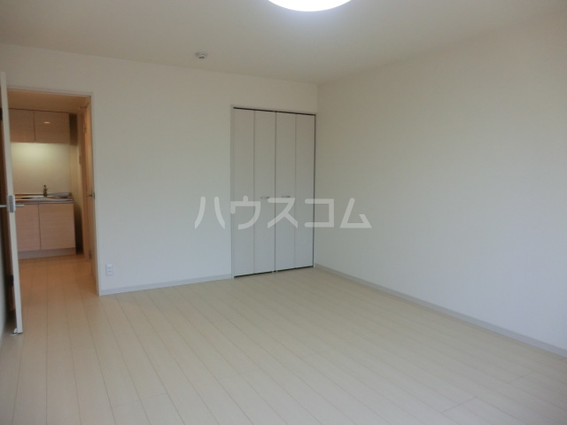 5/29 リビング/ダイニング