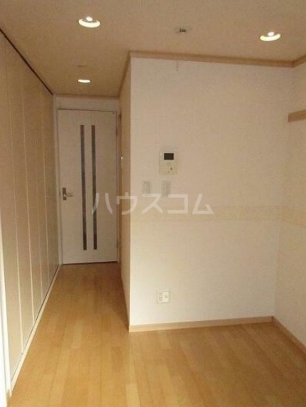 3/23 リビング/ダイニング