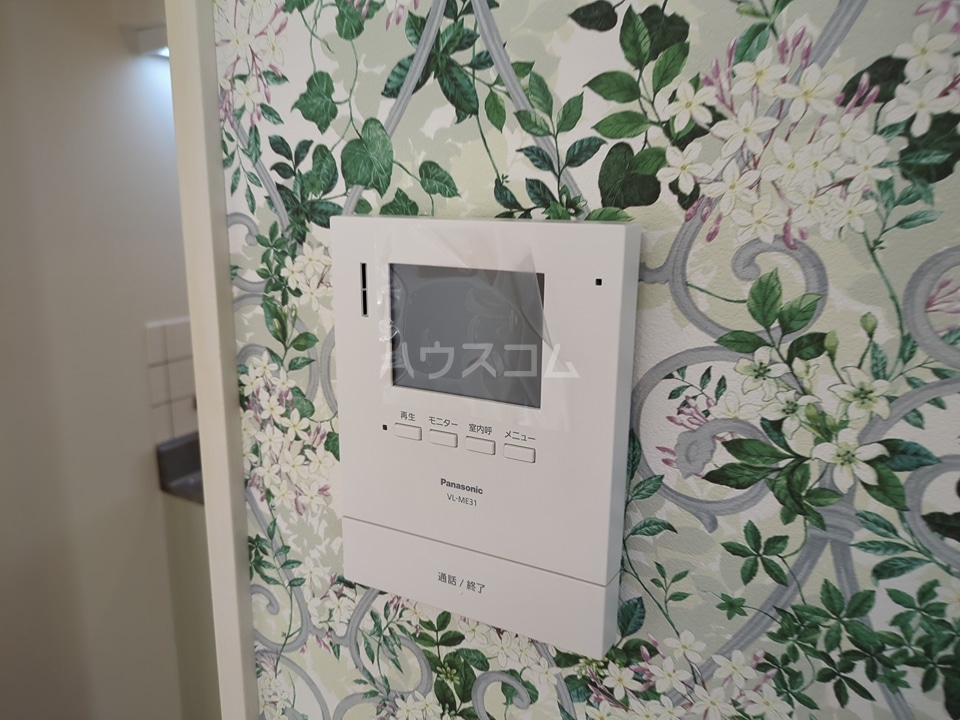 14/23 その他画像