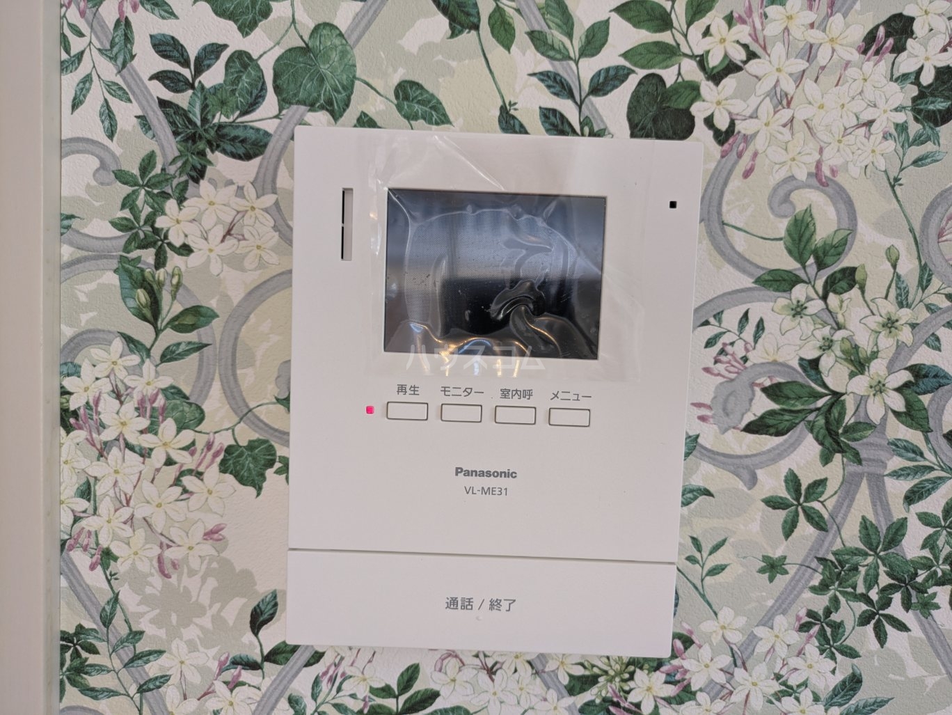 27/30 その他画像