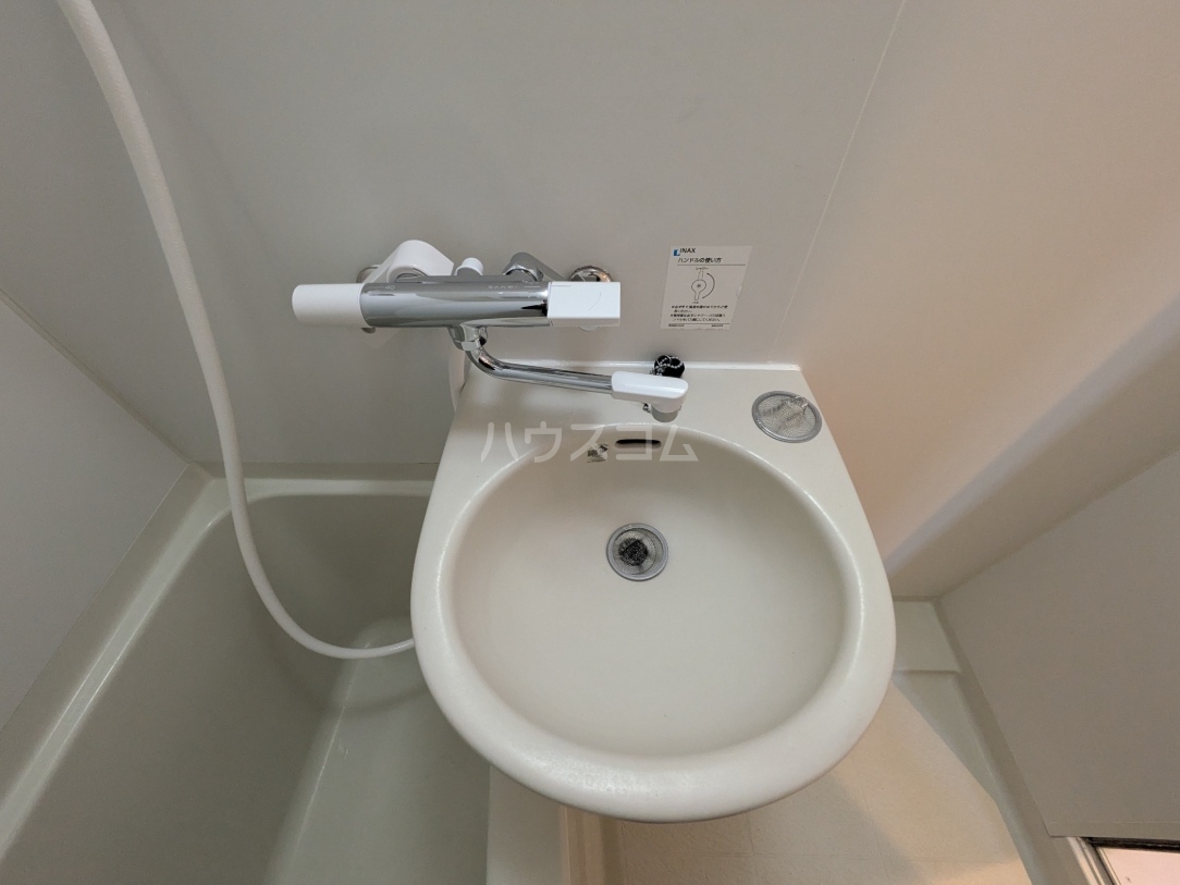 28/30 その他画像