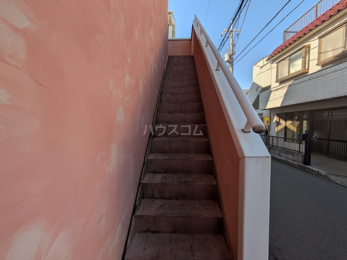 29/30 その他画像