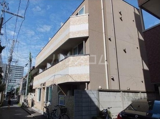 1/25 外観
