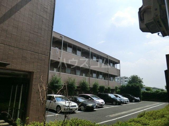 16/30 その他画像