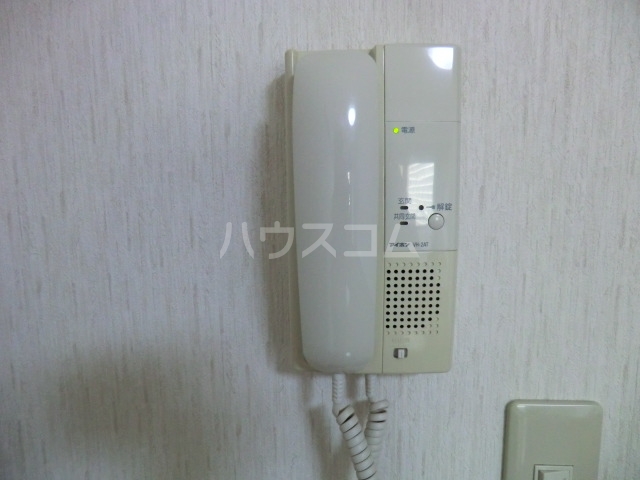 17/30 その他画像