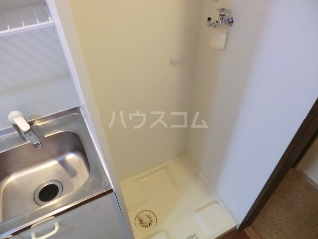 13/30 設備