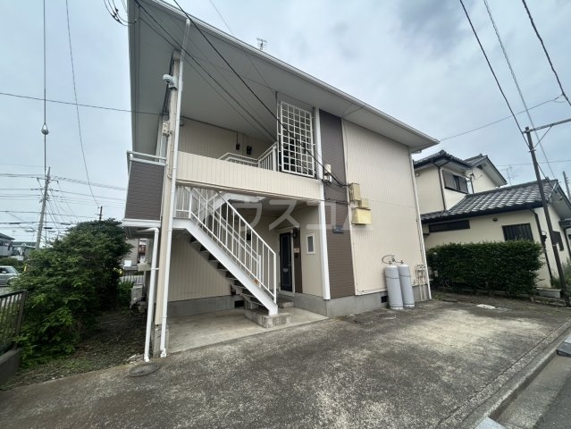 2/30 外観