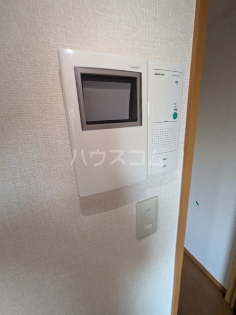 14/24 その他画像